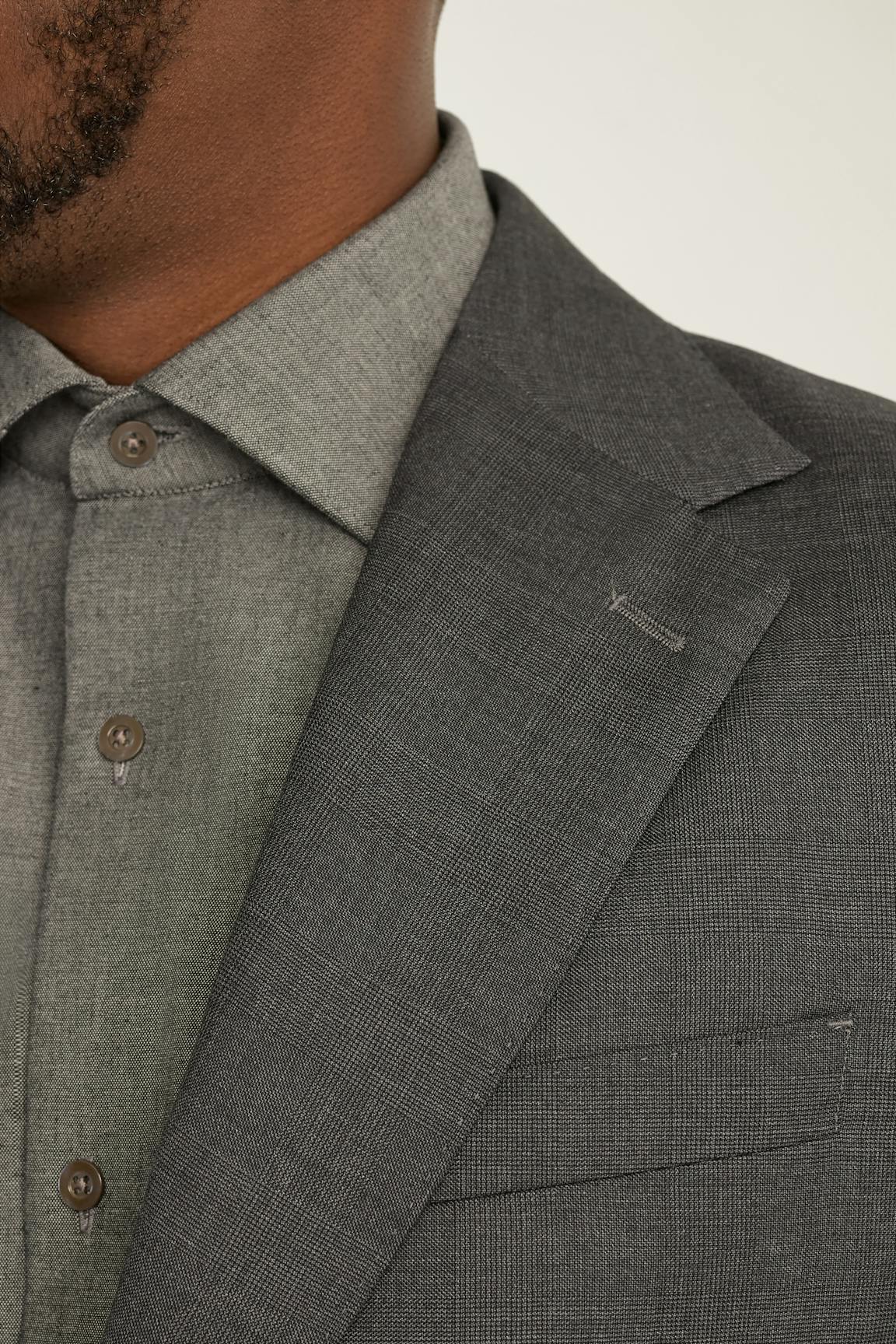 Empire Super 150s Blazer / Bonobos