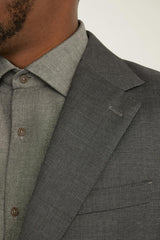 Empire Super 150s Blazer / Bonobos