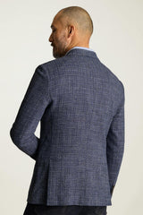 Jetsetter Unconstructed Italian Blazer / Bonobos Online
