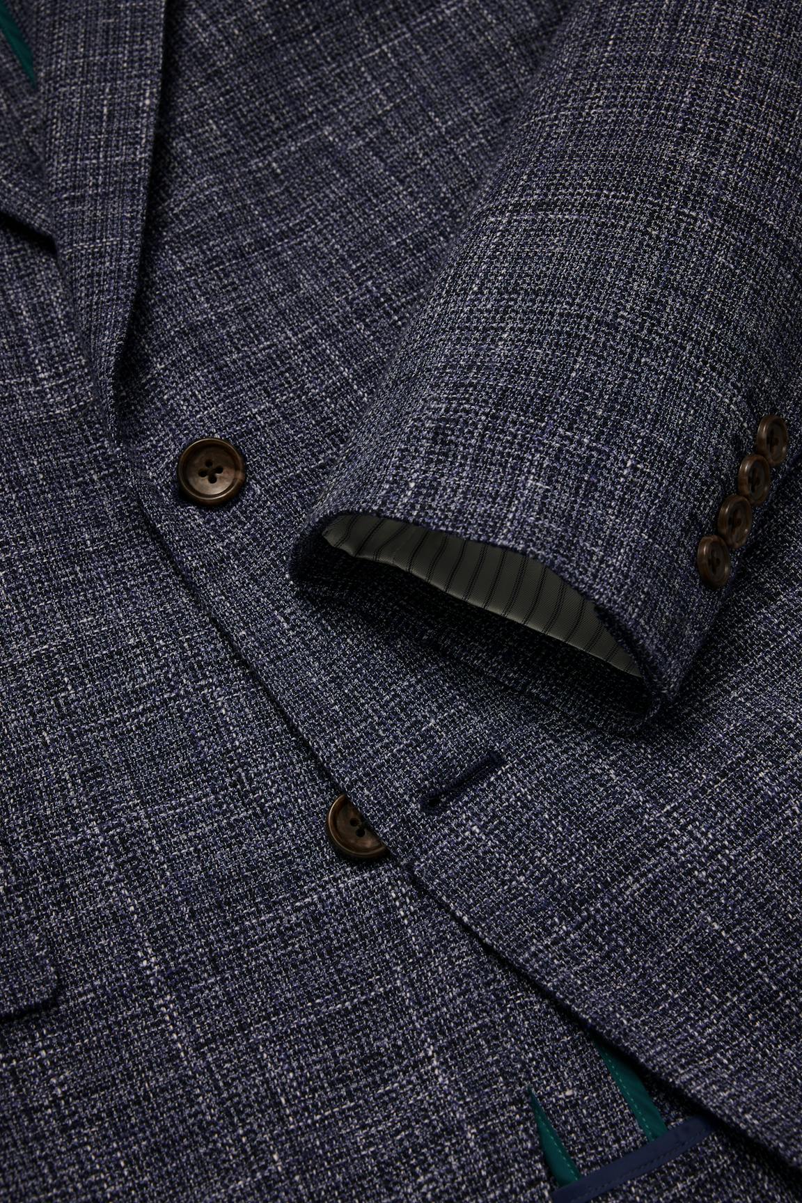 Jetsetter Unconstructed Italian Blazer / Bonobos Online