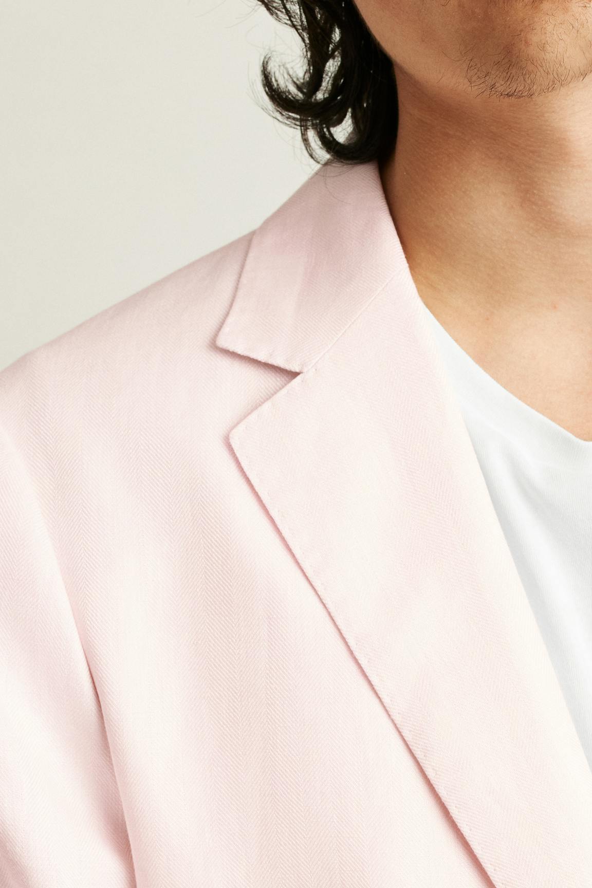 Jetsetter Unconstructed Blazer / Bonobos Outlet