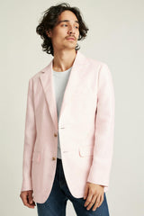 Jetsetter Unconstructed Blazer / Bonobos Outlet