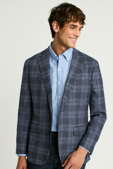 Jetsetter Unconstructed Blazer / Bonobos us