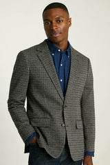Jetsetter Knit Blazer / Bonobos Discount