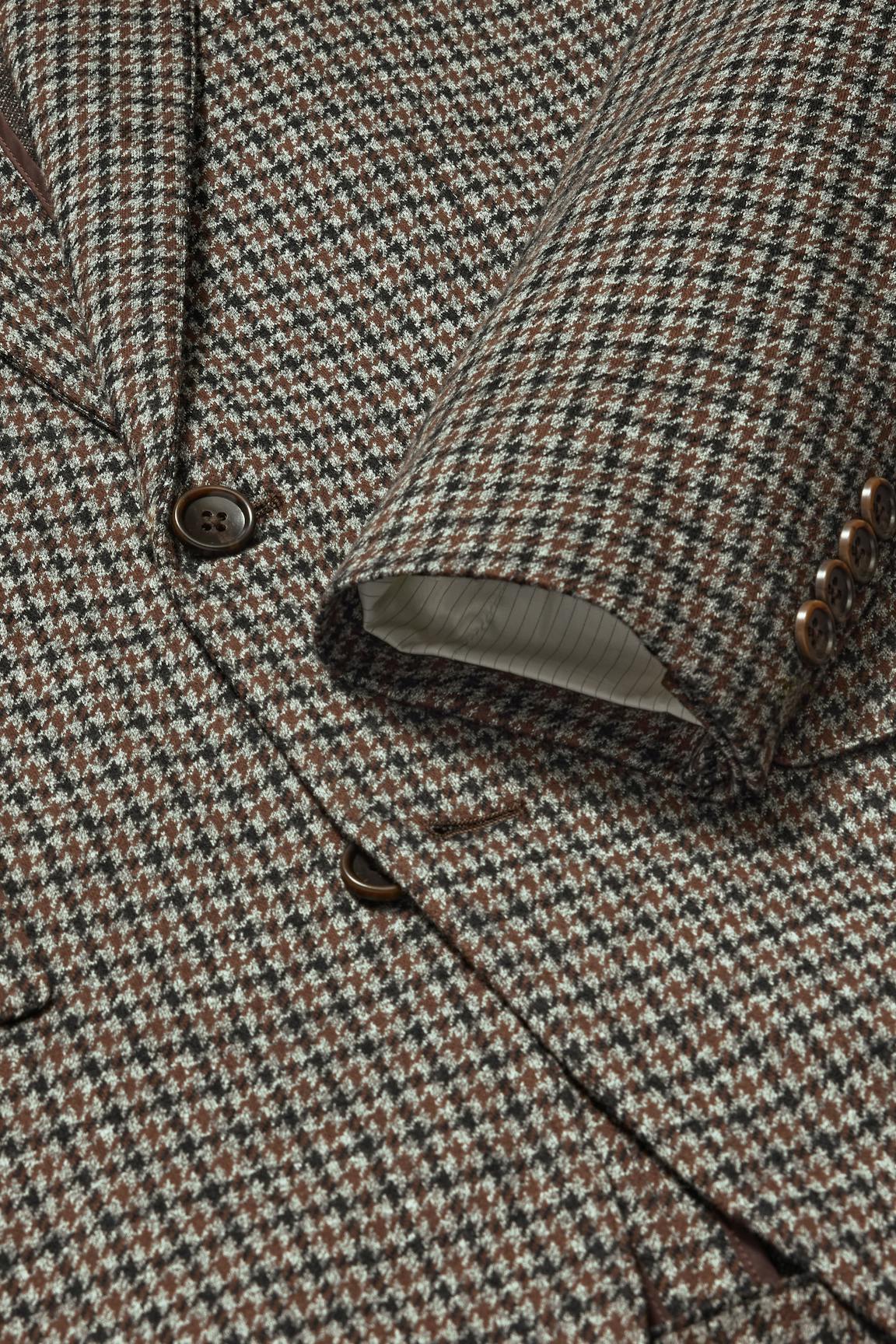 Jetsetter Knit Blazer / Bonobos Discount