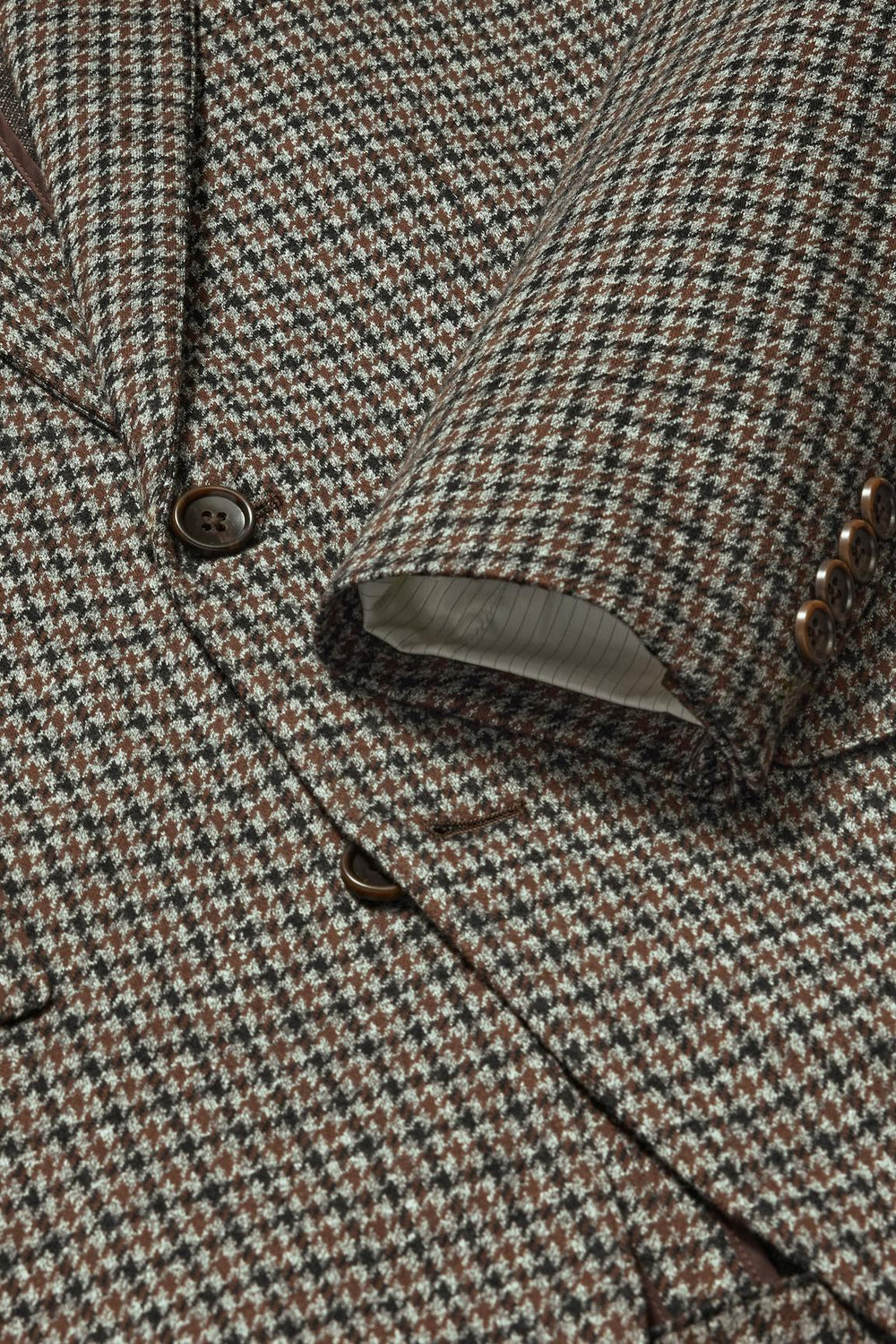 Jetsetter Knit Blazer / Bonobos Discount