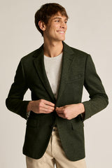 Jetsetter Knit Blazer / Bonobos us