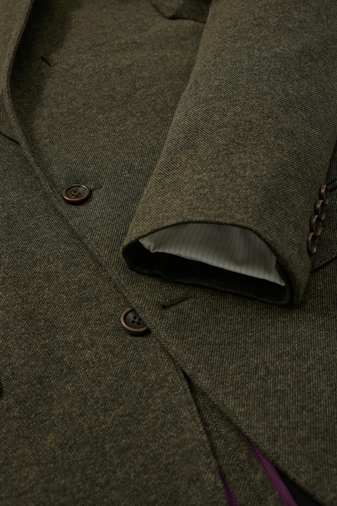 Jetsetter Knit Blazer / Bonobos us