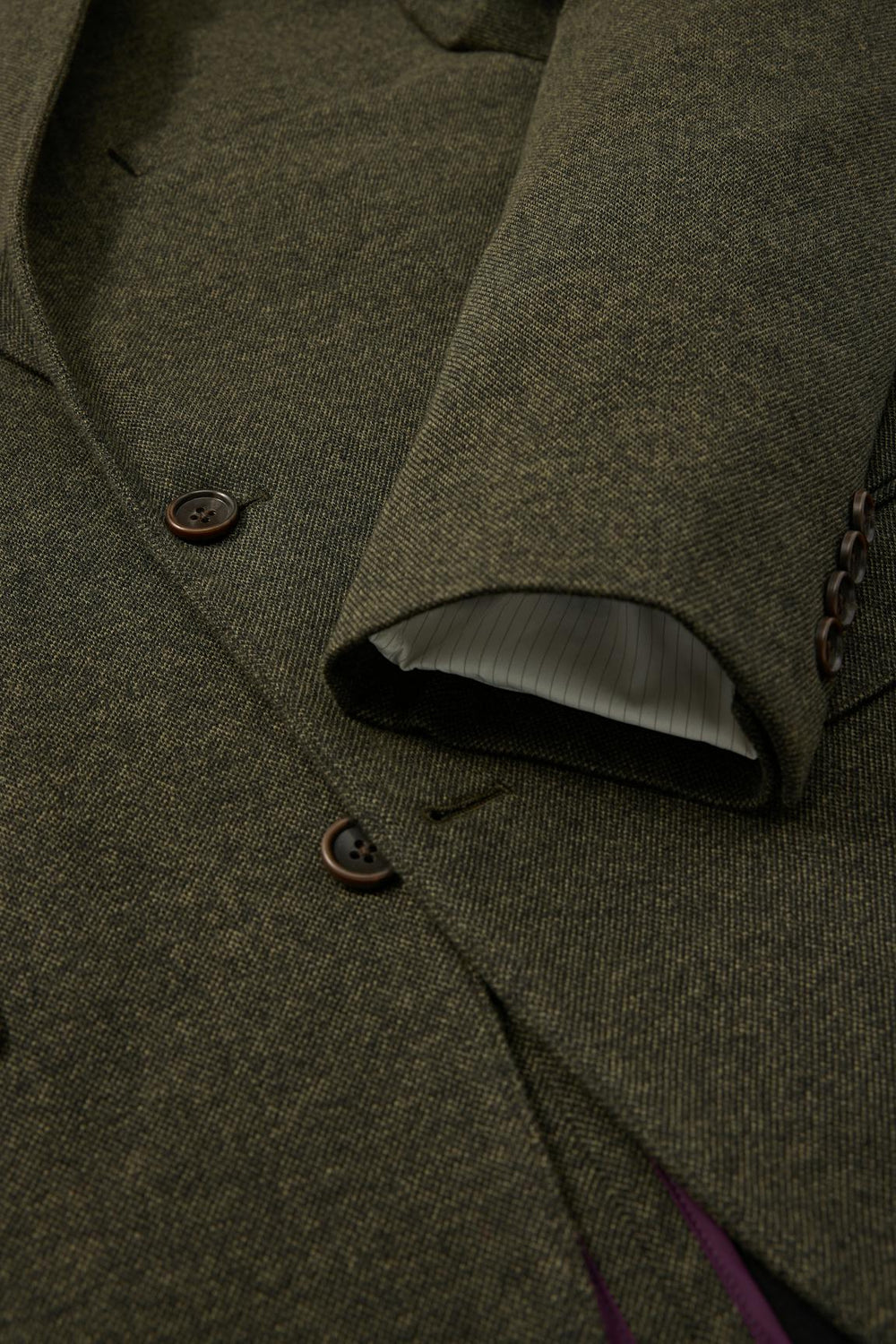 Jetsetter Knit Blazer / Bonobos us