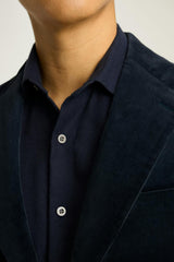 Jetsetter Italian Corduroy Blazer / Bonobos