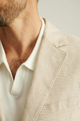 Jetsetter Unconstructed Blazer / Bonobos Online