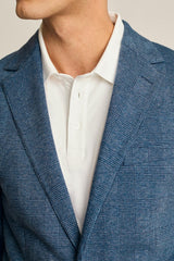 Jetsetter Knit Blazer / Bonobos Outlet