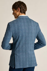 Jetsetter Knit Blazer / Bonobos Outlet