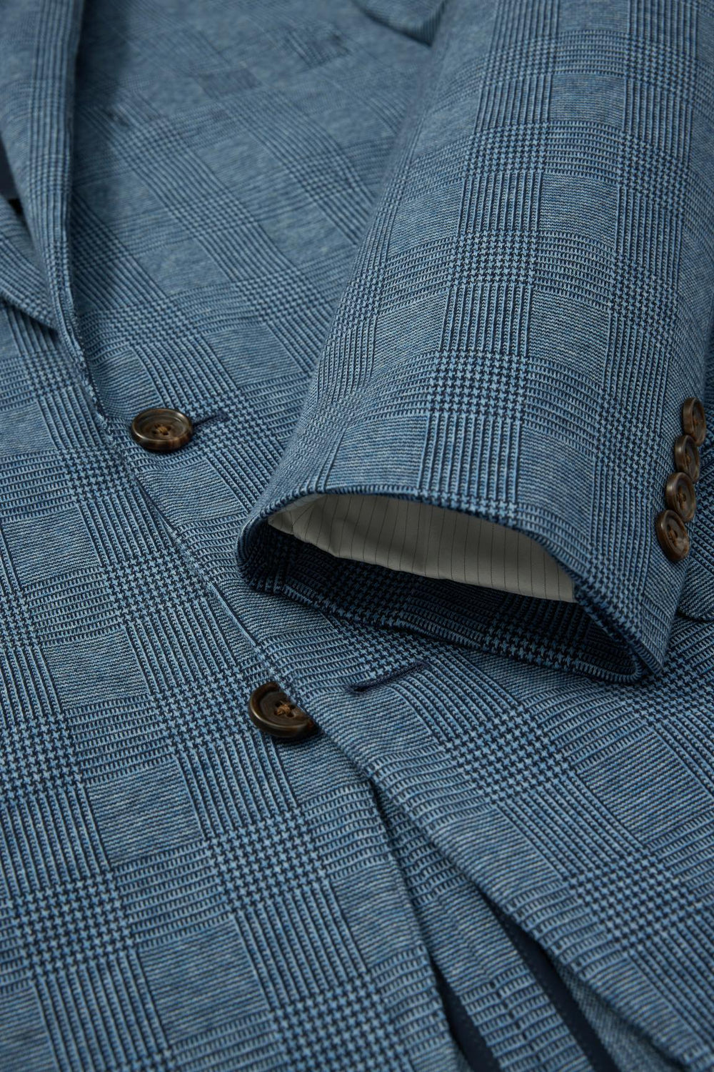Jetsetter Knit Blazer / Bonobos Outlet