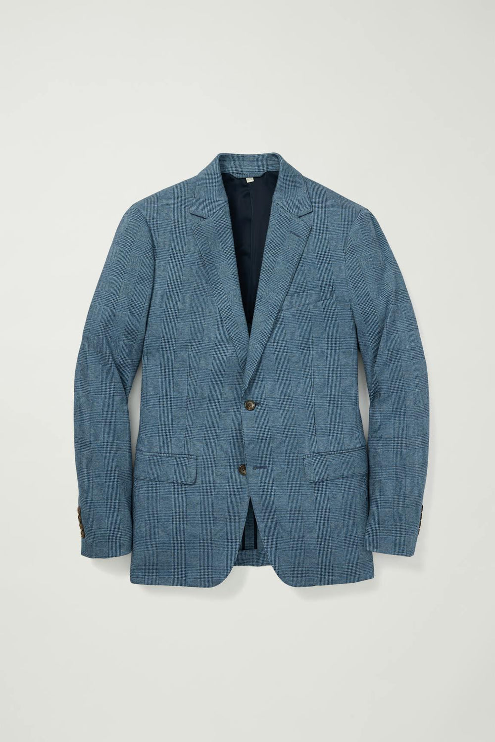 Jetsetter Knit Blazer / Bonobos Outlet