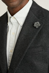 Galloway Wool Cashmere Blazer / Bonobos On Sale