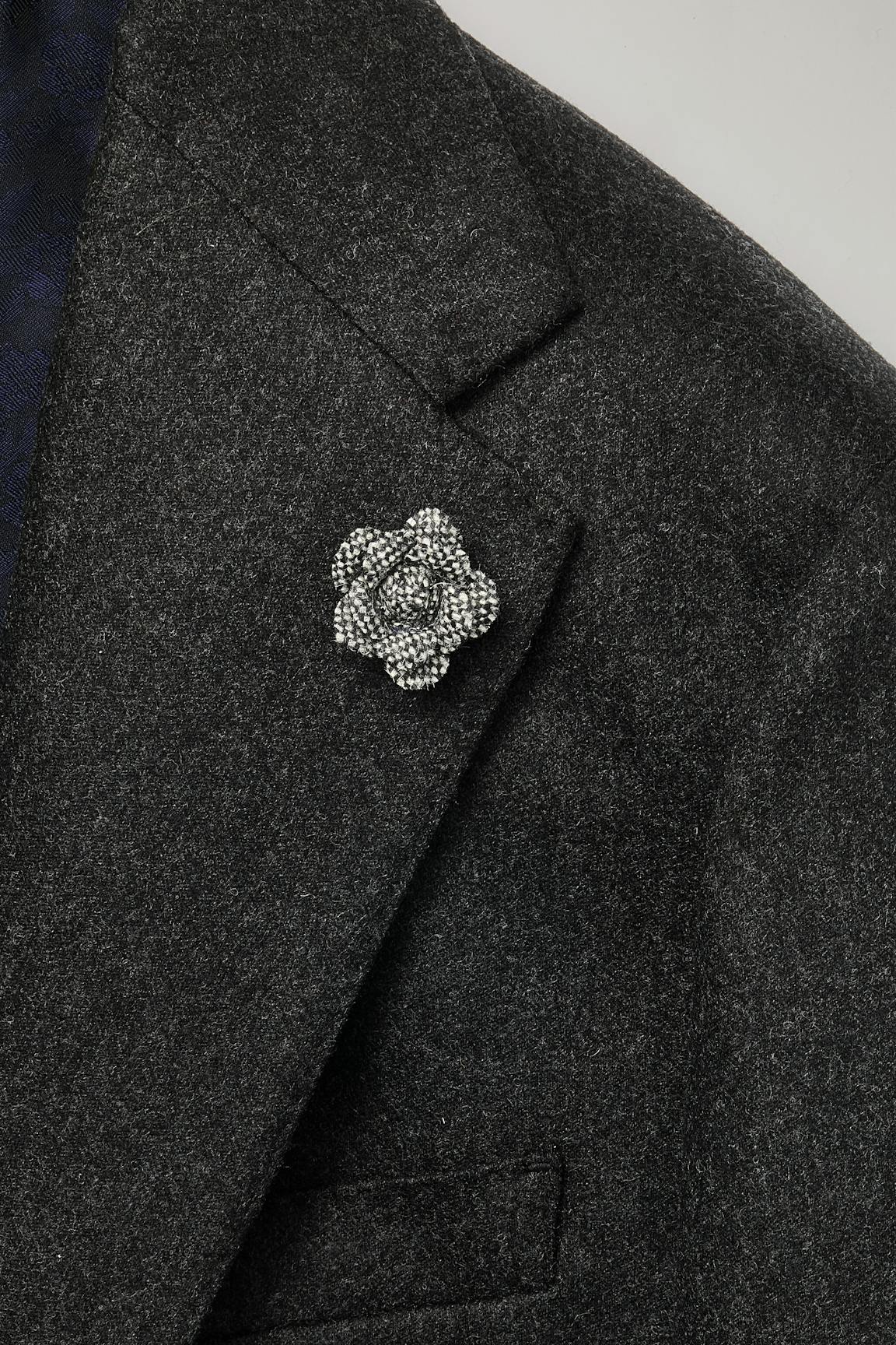Galloway Wool Cashmere Blazer / Bonobos On Sale