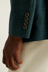 Jetsetter Unconstructed Blazer / Bonobos us