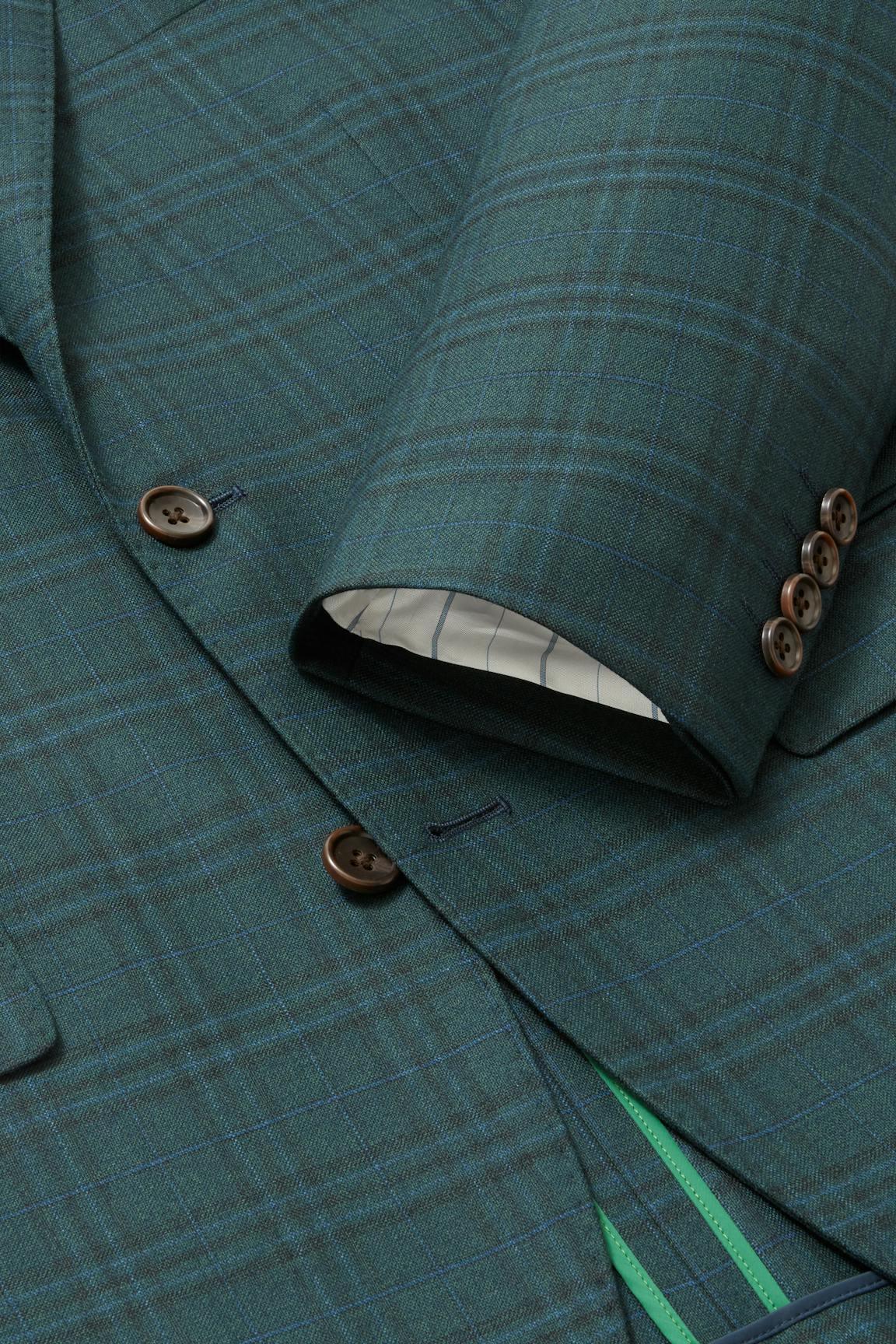 Jetsetter Unconstructed Blazer / Bonobos us