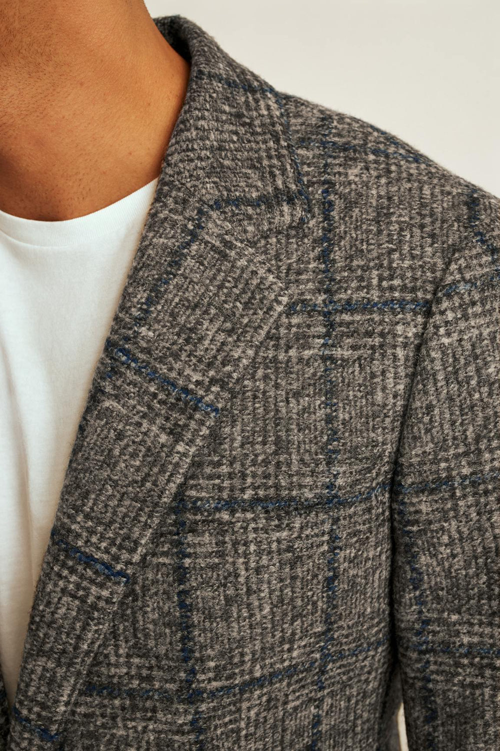 Jetsetter Knit Blazer / Bonobos