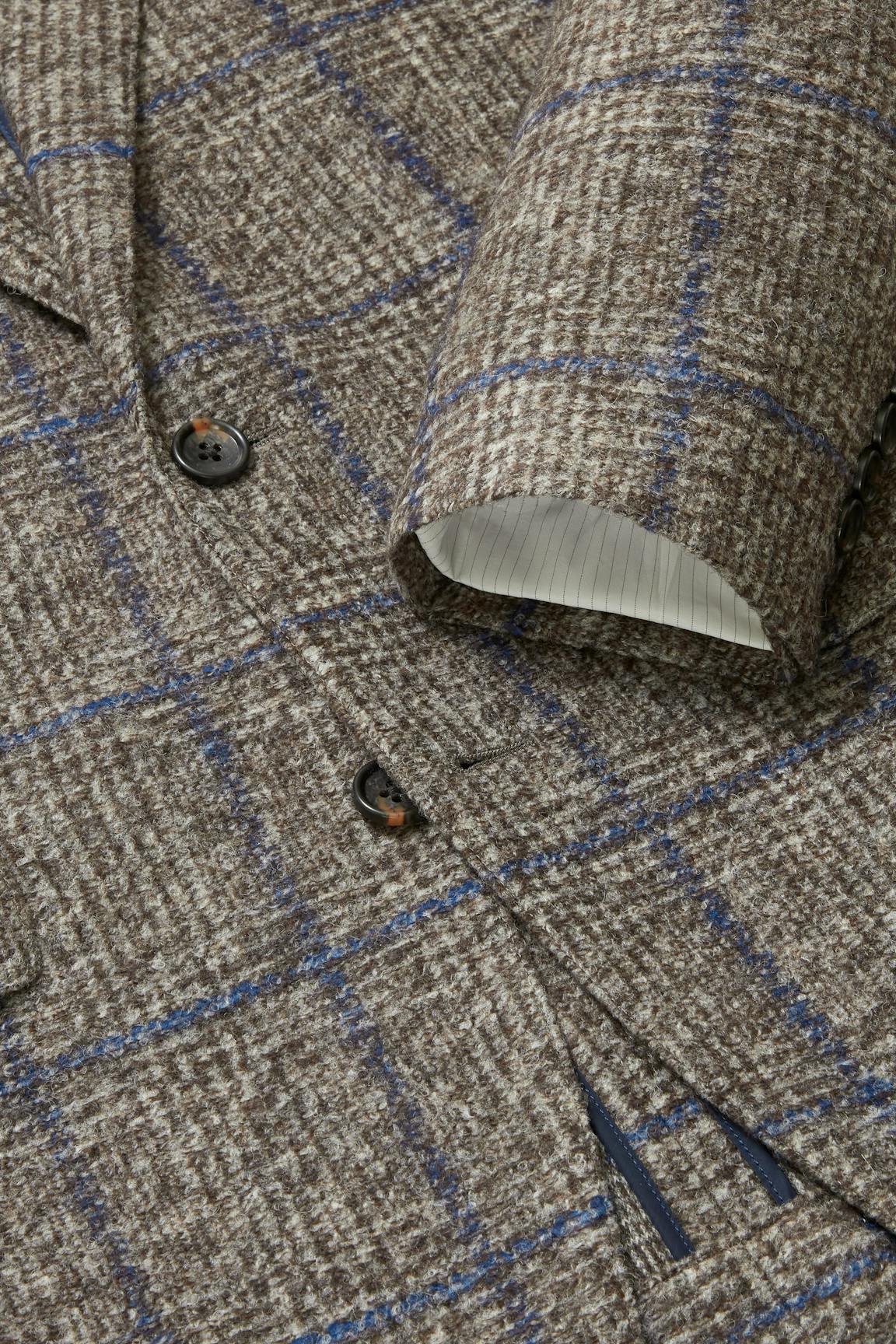 Jetsetter Knit Blazer / Bonobos