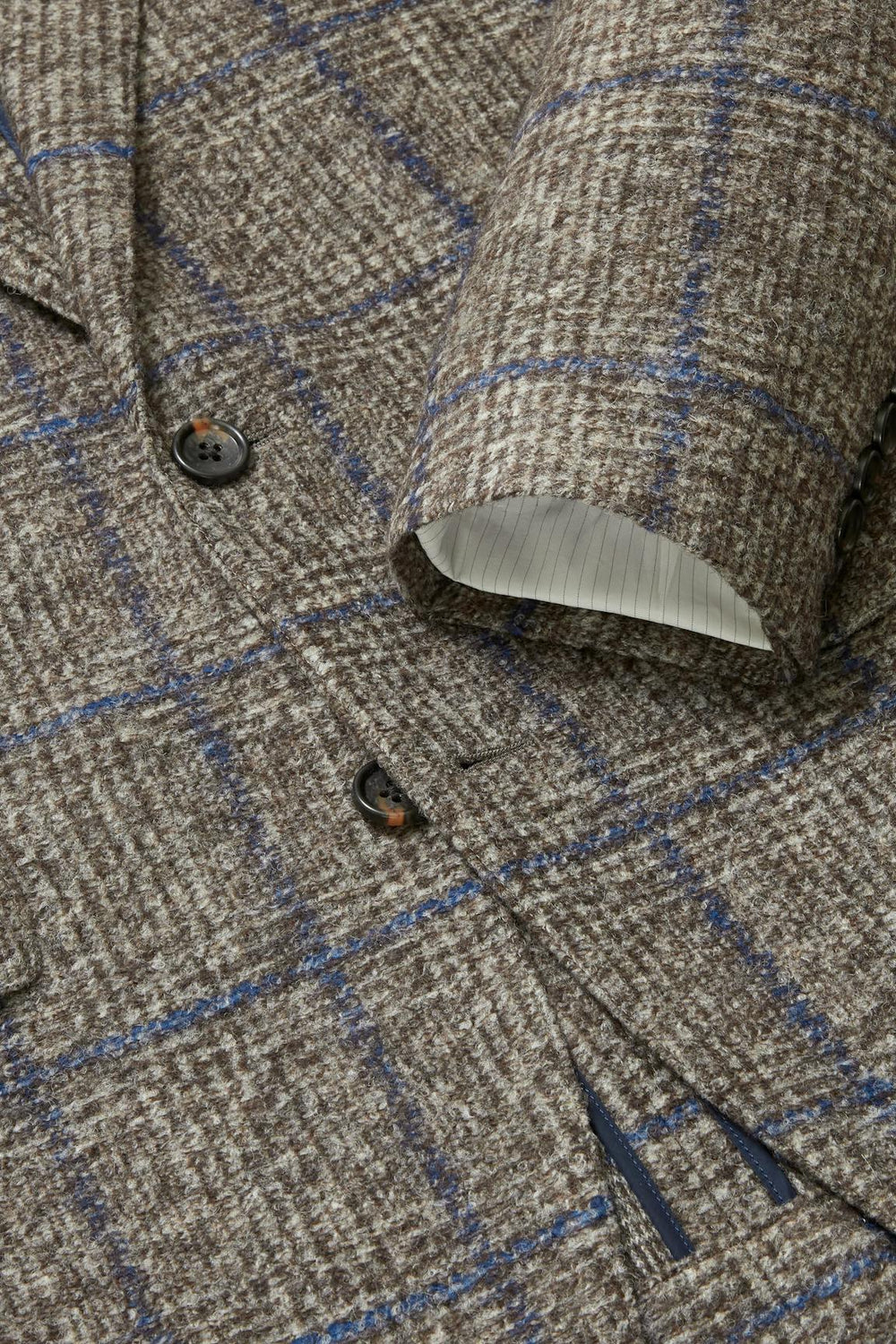 Jetsetter Knit Blazer / Bonobos