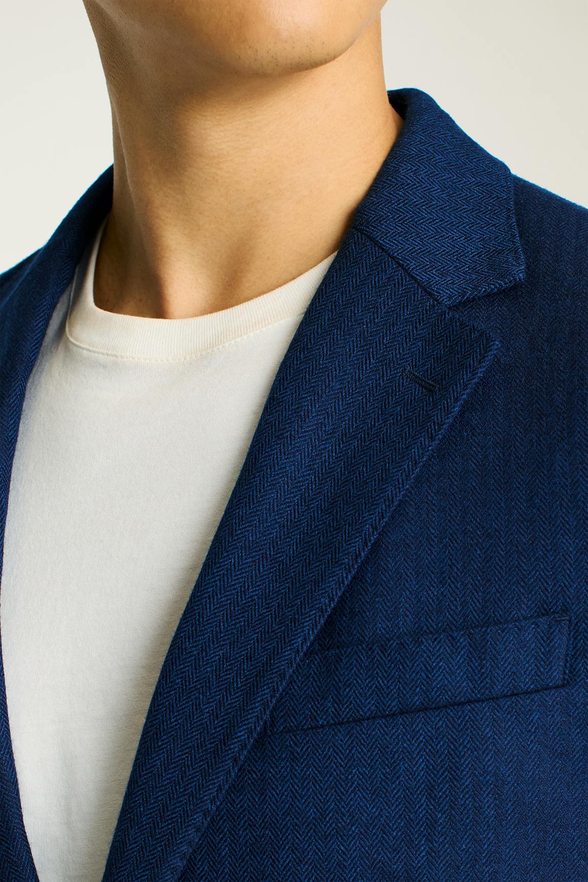Jetsetter Unconstructed Blazer / Bonobos Online