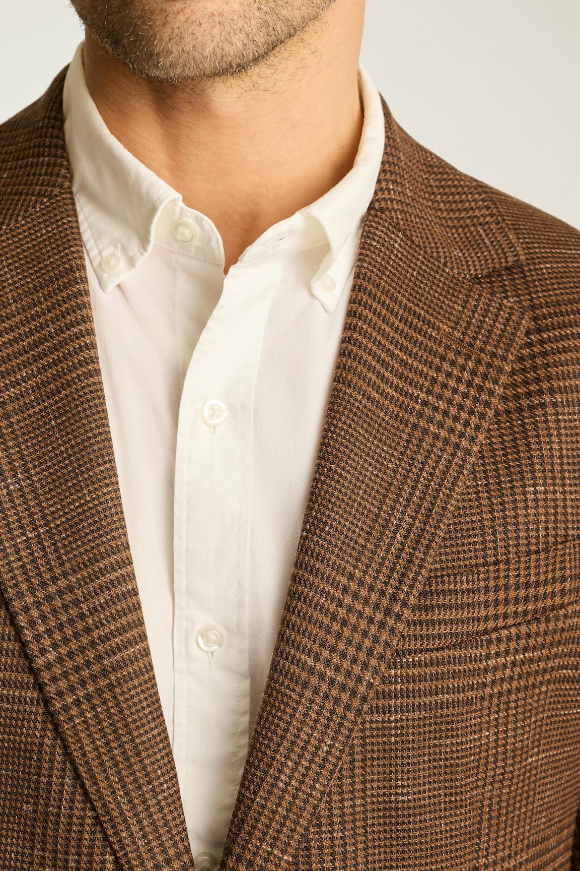 Jetsetter Unconstructed Blazer / Bonobos us