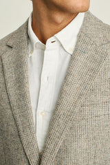 Jetsetter Unconstructed Blazer / Bonobos Discount