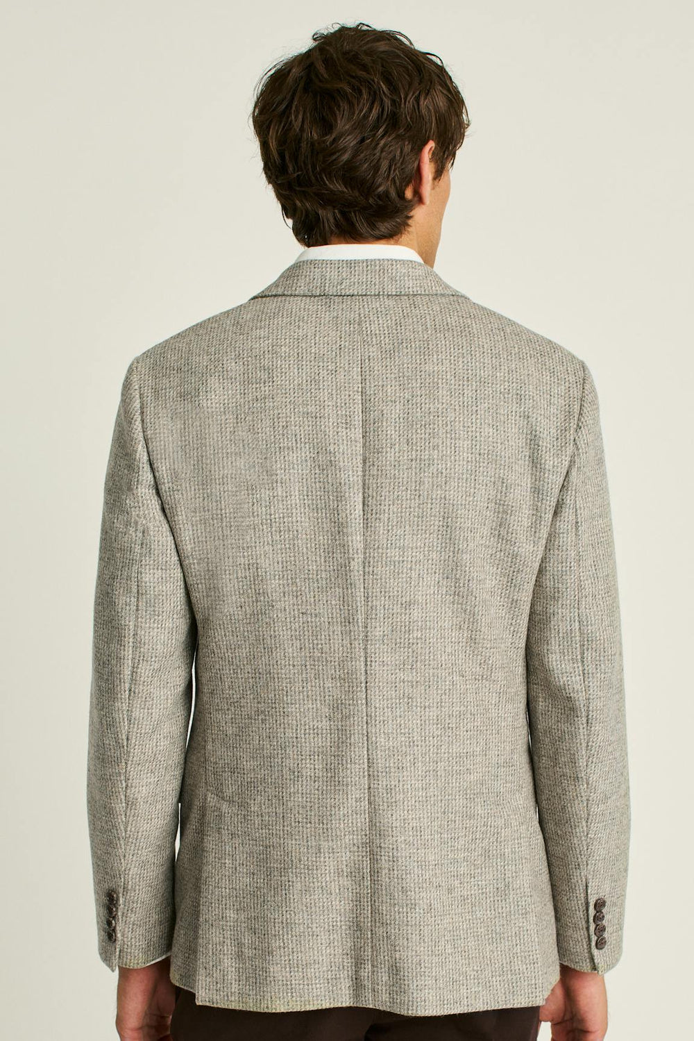 Jetsetter Unconstructed Blazer / Bonobos Discount