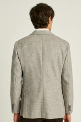 Jetsetter Unconstructed Blazer / Bonobos Discount