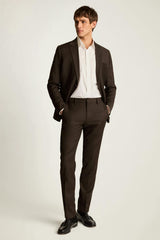 Jetsetter Italian Wool Blazer / Bonobos Online