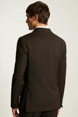 Jetsetter Italian Wool Blazer / Bonobos Online