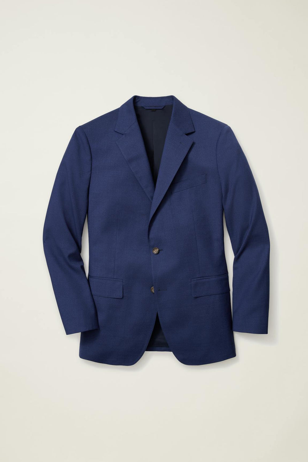 Jetsetter Italian Wool Blazer / Bonobos us