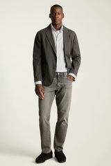 Cotton Blazer / Bonobos For Sale