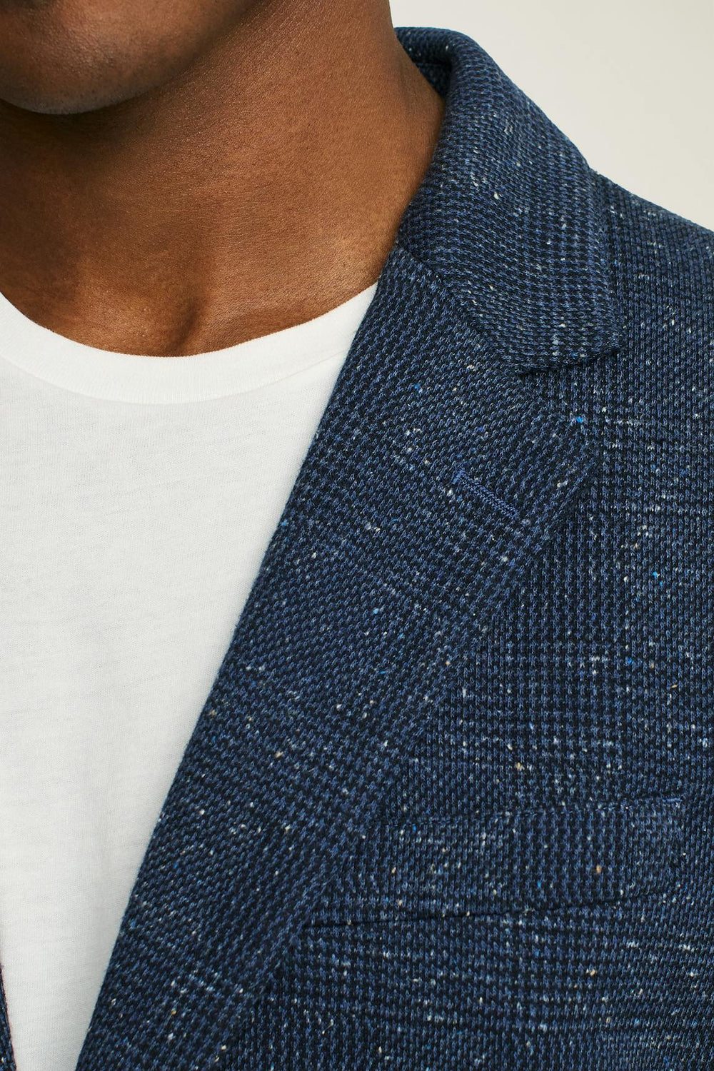 Jetsetter Knit Blazer / Bonobos us