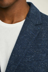 Jetsetter Knit Blazer / Bonobos us