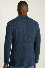 Jetsetter Knit Blazer / Bonobos us