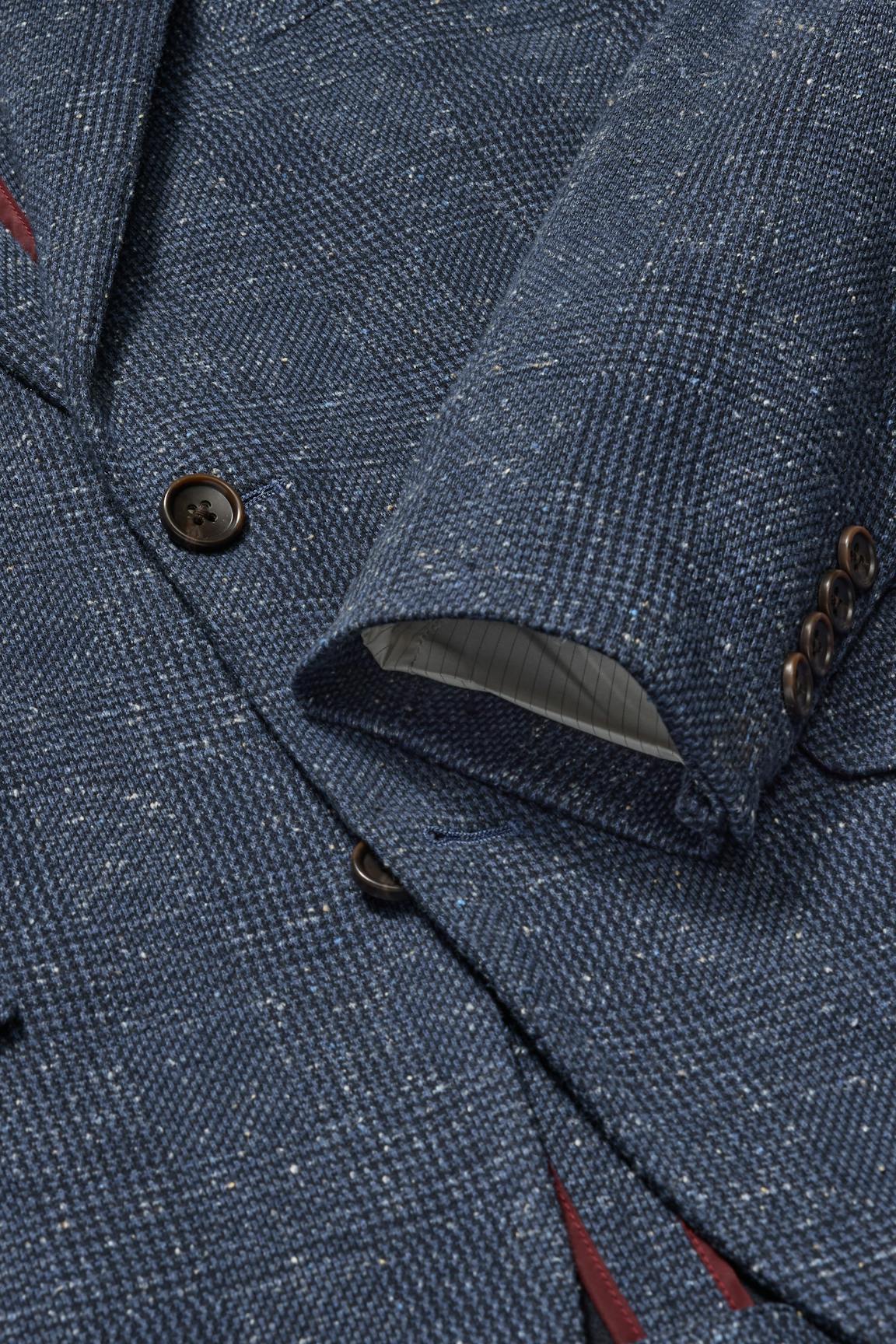 Jetsetter Knit Blazer / Bonobos us
