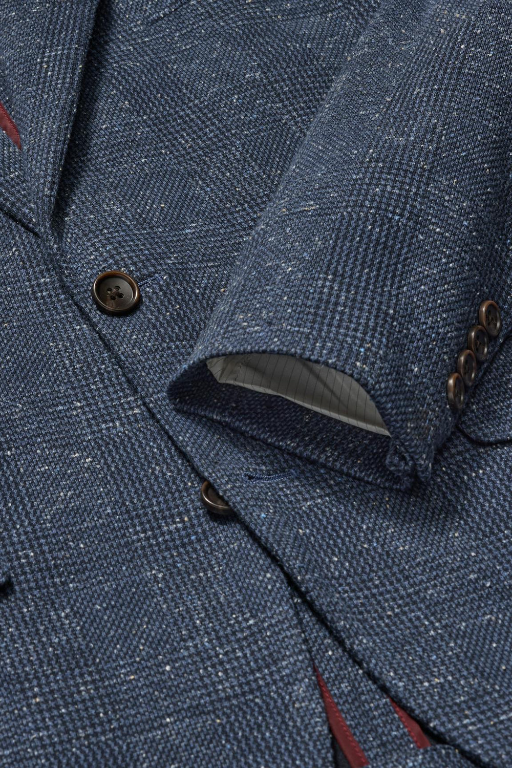 Jetsetter Knit Blazer / Bonobos us