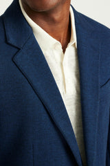 Jetsetter Knit Blazer / Bonobos