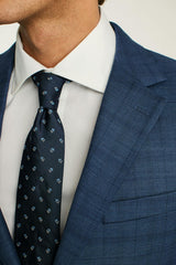 Jetsetter Wool Blazer / Bonobos Discount