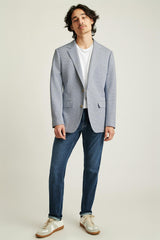 Jetsetter Knit Blazer / Bonobos Online