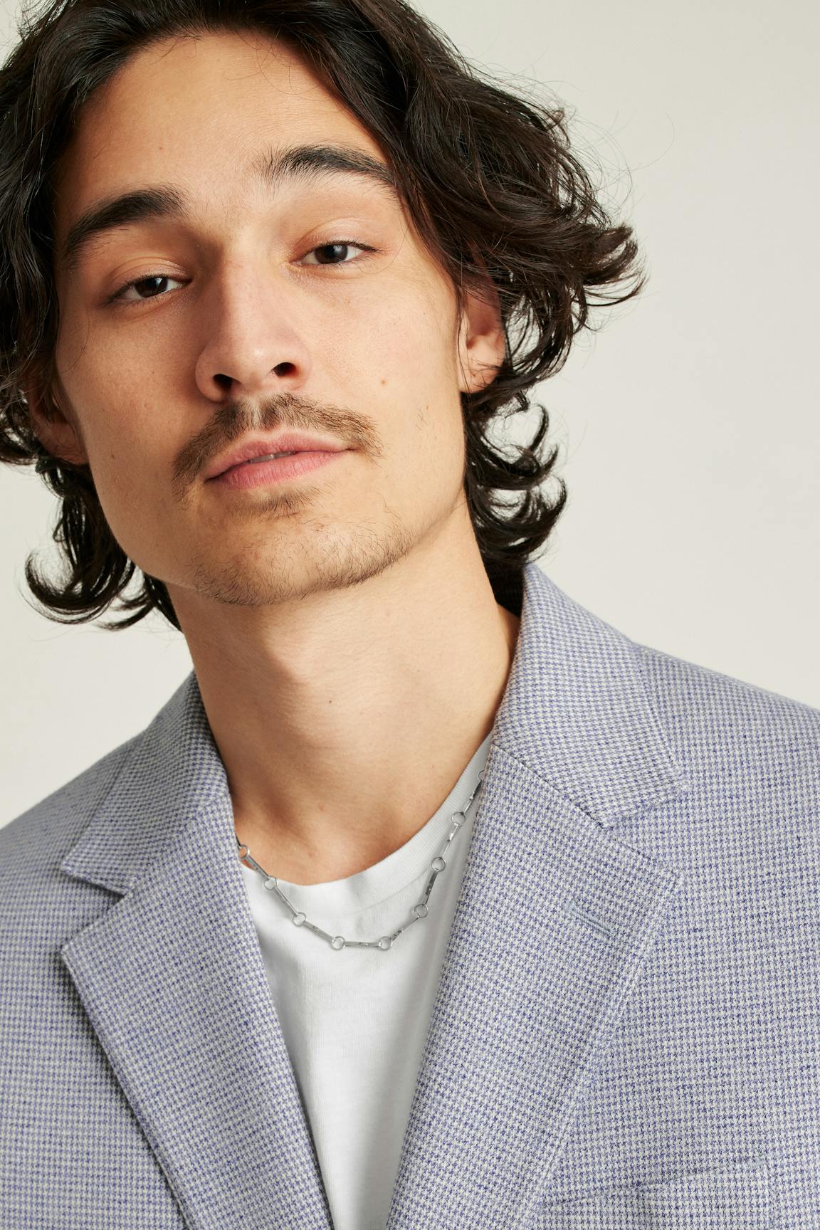 Jetsetter Knit Blazer / Bonobos Online