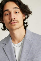 Jetsetter Knit Blazer / Bonobos Online
