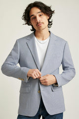 Jetsetter Knit Blazer / Bonobos Online