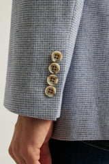 Jetsetter Knit Blazer / Bonobos Online