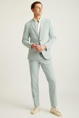 Jetsetter Italian Seersucker Blazer / Bonobos us