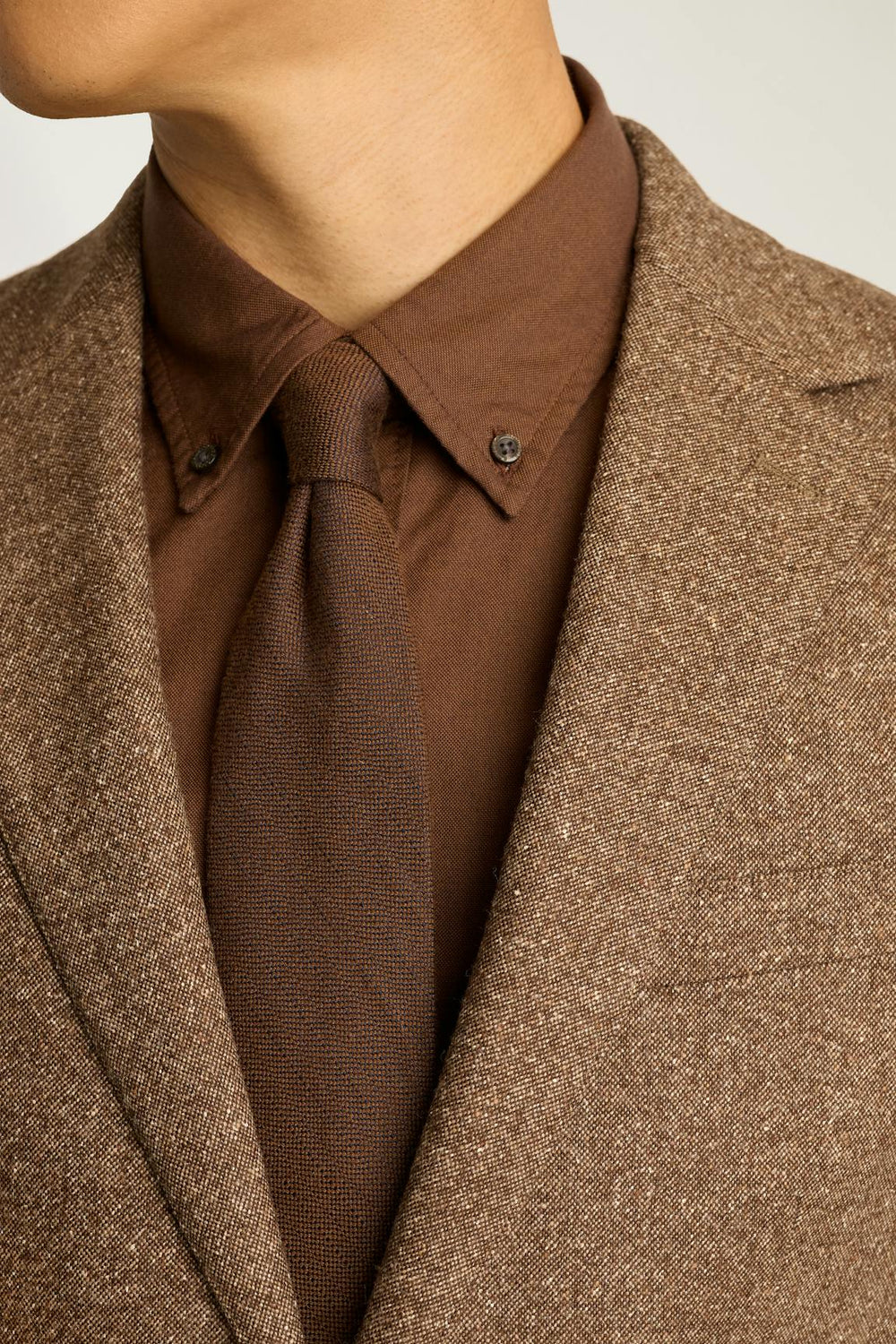Jetsetter Italian Wool Blazer / Bonobos For Sale