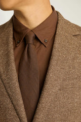 Jetsetter Italian Wool Blazer / Bonobos For Sale